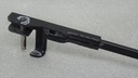 DSC06363.JPG