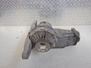 DSCN2743.JPG