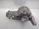 DSCN2741.JPG