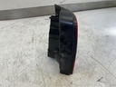 IMG_1532.jpeg