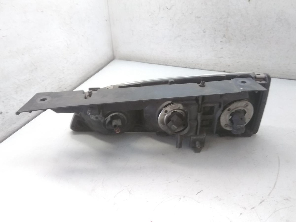 16871653662718578996912138943888.jpg