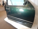 DSCN9929.JPG
