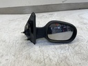 IMG_1542.jpeg