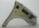 DSC06512.JPG