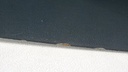 DSC06535.JPG