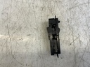 IMG_1572.jpeg