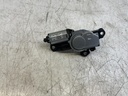 IMG_1581.jpeg