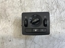 IMG_1583.jpeg