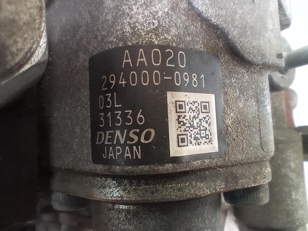 IMG_20230619_151320980.jpg