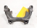 20230619_162235.jpg
