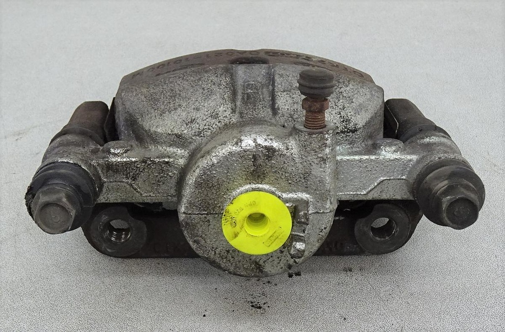 DSC06573.JPG
