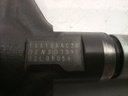 IMG_20230620_091003853.jpg