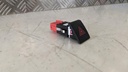 PXL_20230619_143126780.jpg