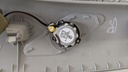 PXL_20230619_144222703.jpg