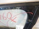 DSCN9948.JPG