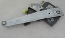 DSC06674.JPG