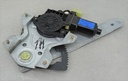 DSC06672.JPG