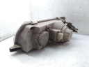 16872567325493611670533721630040.jpg