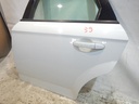 DSCN9953.JPG