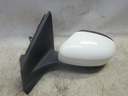 DSCN9960.JPG