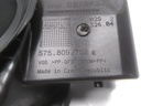 16872609689126605470953116611485.jpg