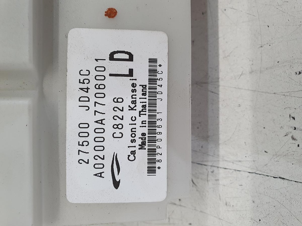 16872634803818676405622594343659.jpg