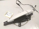16872643493031161006666768263546.jpg
