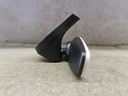 20230619_122348.jpg