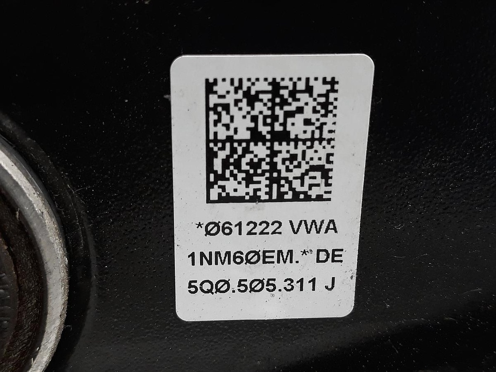 20230620_140220.jpg