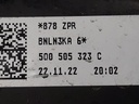 20230620_141053.jpg