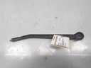16873274668758950438973319758122.jpg