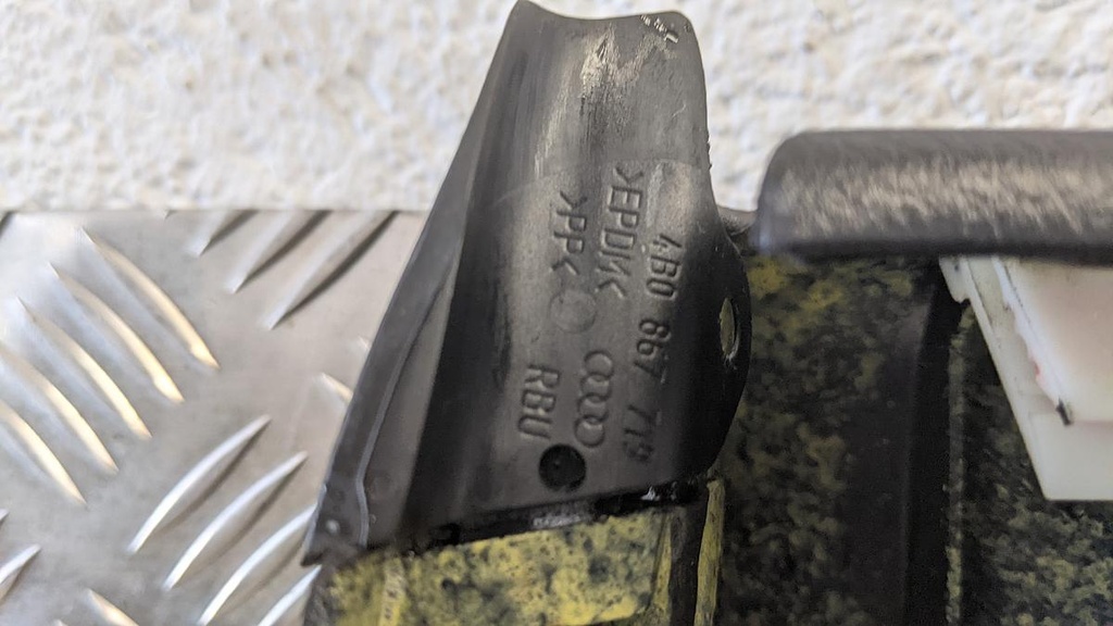 PXL_20230620_112328609.jpg