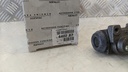 PXL_20230620_114421201.jpg