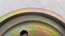 PXL_20230620_122136352.jpg