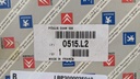 PXL_20230620_122115000.jpg