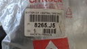 PXL_20230620_122753951.jpg