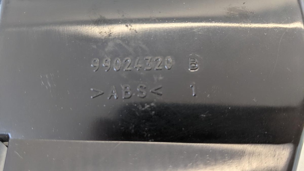 PXL_20230620_122741458.jpg