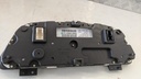 PXL_20230620_125659794.jpg