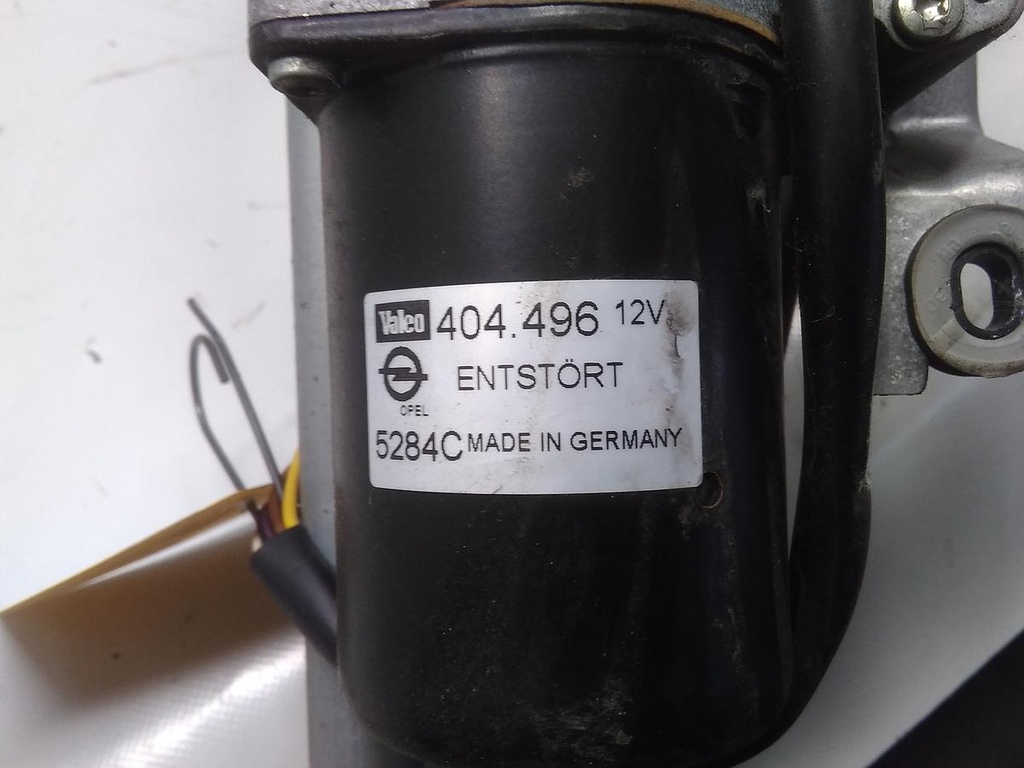 16873337018292610829971838750804.jpg