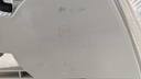PXL_20230620_140611803.jpg
