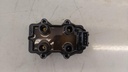 PXL_20230620_141333319.jpg