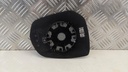 PXL_20230620_141951035.jpg