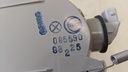 PXL_20230620_143224128.jpg