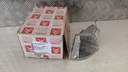 PXL_20230620_143130187.jpg