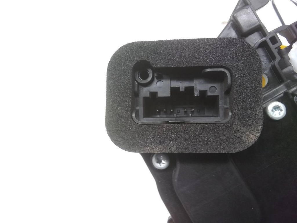 16873380881545465249648864444138.jpg