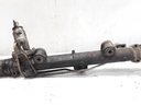 20230621_105216.jpg