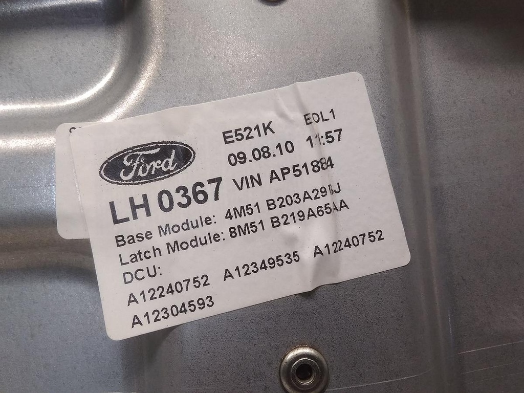 16873453774888030520654712570670.jpg