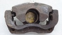 DSC07016.JPG
