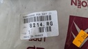 PXL_20230621_085357578.jpg