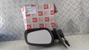 PXL_20230621_085753604.jpg